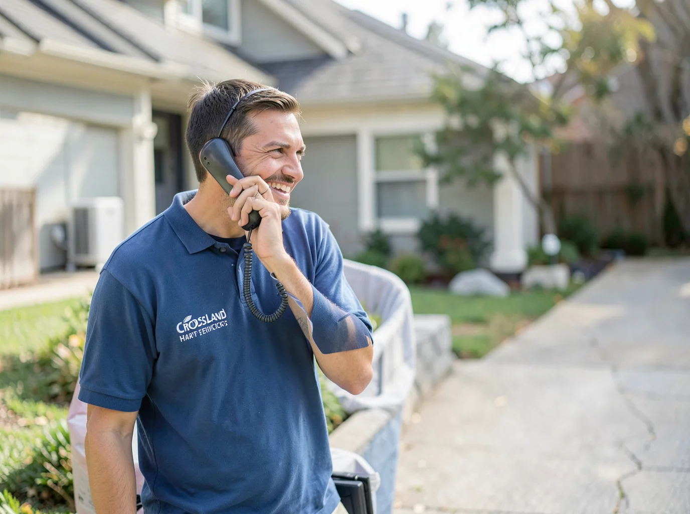 Heat Pump Installation Wendell, ID FAQs